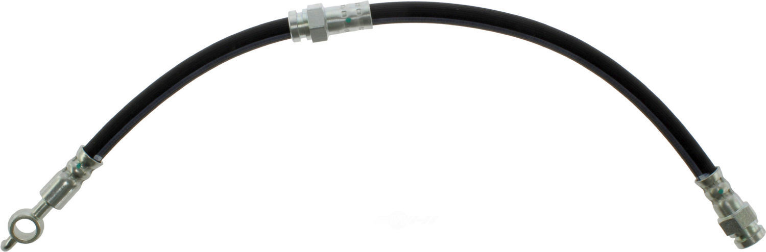 CENTRIC PARTS - Centric Premium Brake Hydraulic Hoses - CEC 150.61051