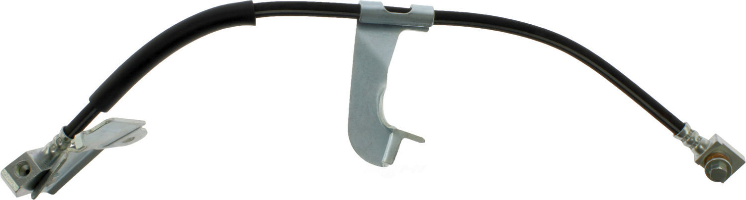 CENTRIC PARTS - Centric Premium Brake Hydraulic Hoses - CEC 150.61072