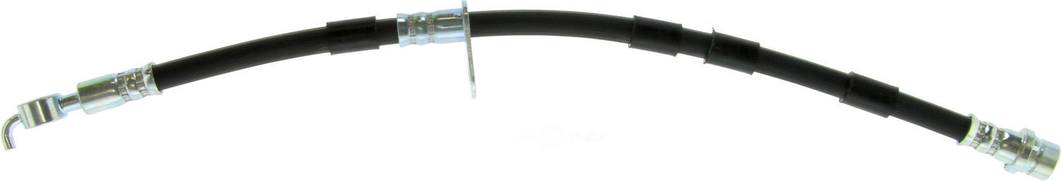 CENTRIC PARTS - Centric Premium Brake Hydraulic Hoses - CEC 150.61140