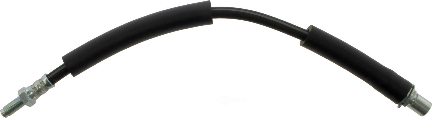 CENTRIC PARTS - Centric Premium Brake Hydraulic Hoses (Rear) - CEC 150.61447