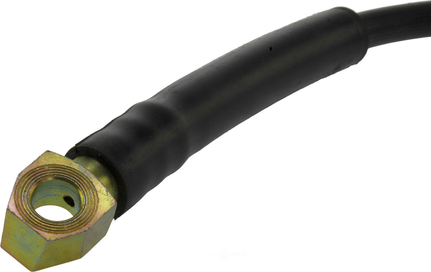 CENTRIC PARTS - Centric Premium Brake Hydraulic Hoses (Front) - CEC 150.62028