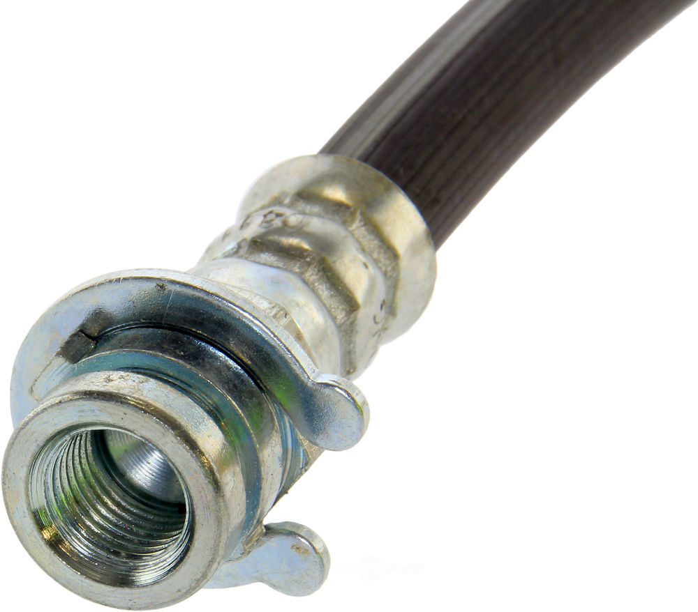 CENTRIC PARTS - Centric Premium Brake Hydraulic Hoses (Front Left) - CEC 150.62035