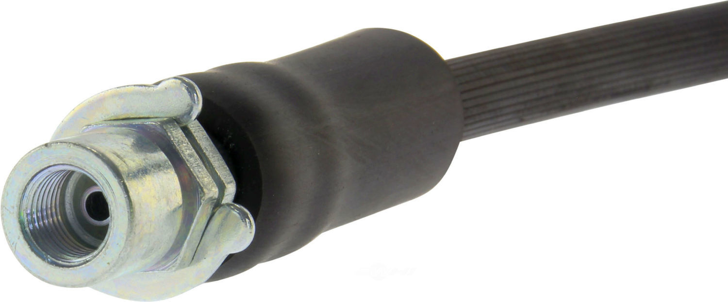 CENTRIC PARTS - Centric Premium Brake Hydraulic Hoses - CEC 150.62113