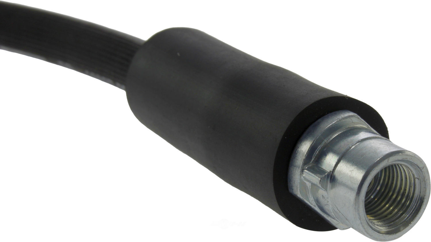 CENTRIC PARTS - Centric Premium Brake Hydraulic Hoses - CEC 150.62172