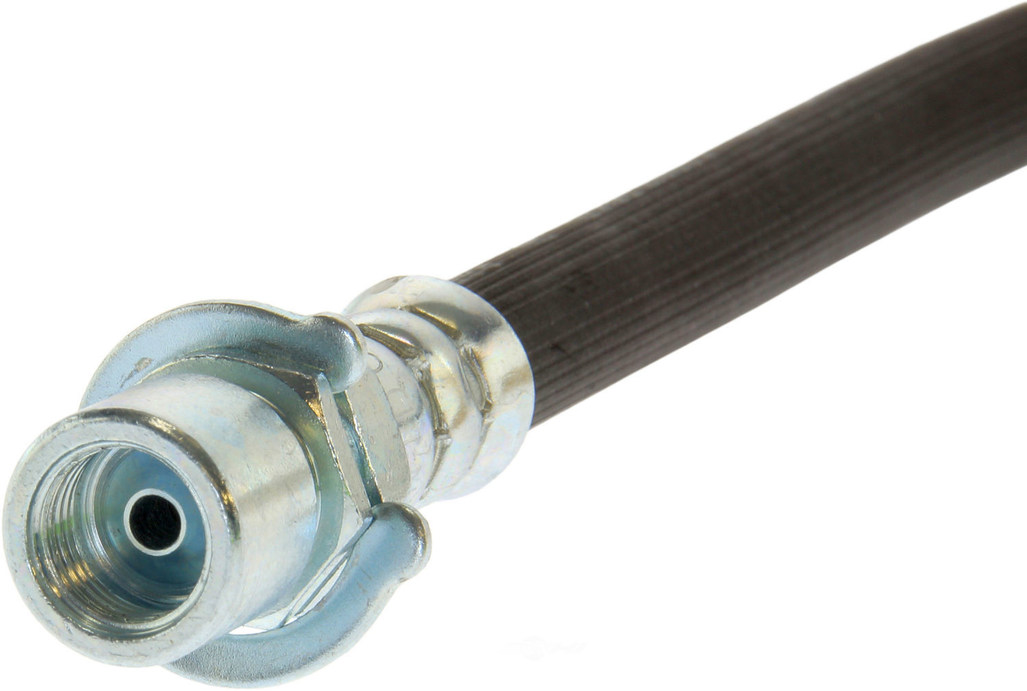 CENTRIC PARTS - Centric Premium Brake Hydraulic Hoses (Rear) - CEC 150.62305