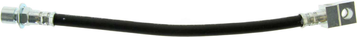CENTRIC PARTS - Centric Premium Brake Hydraulic Hoses (Rear) - CEC 150.62305