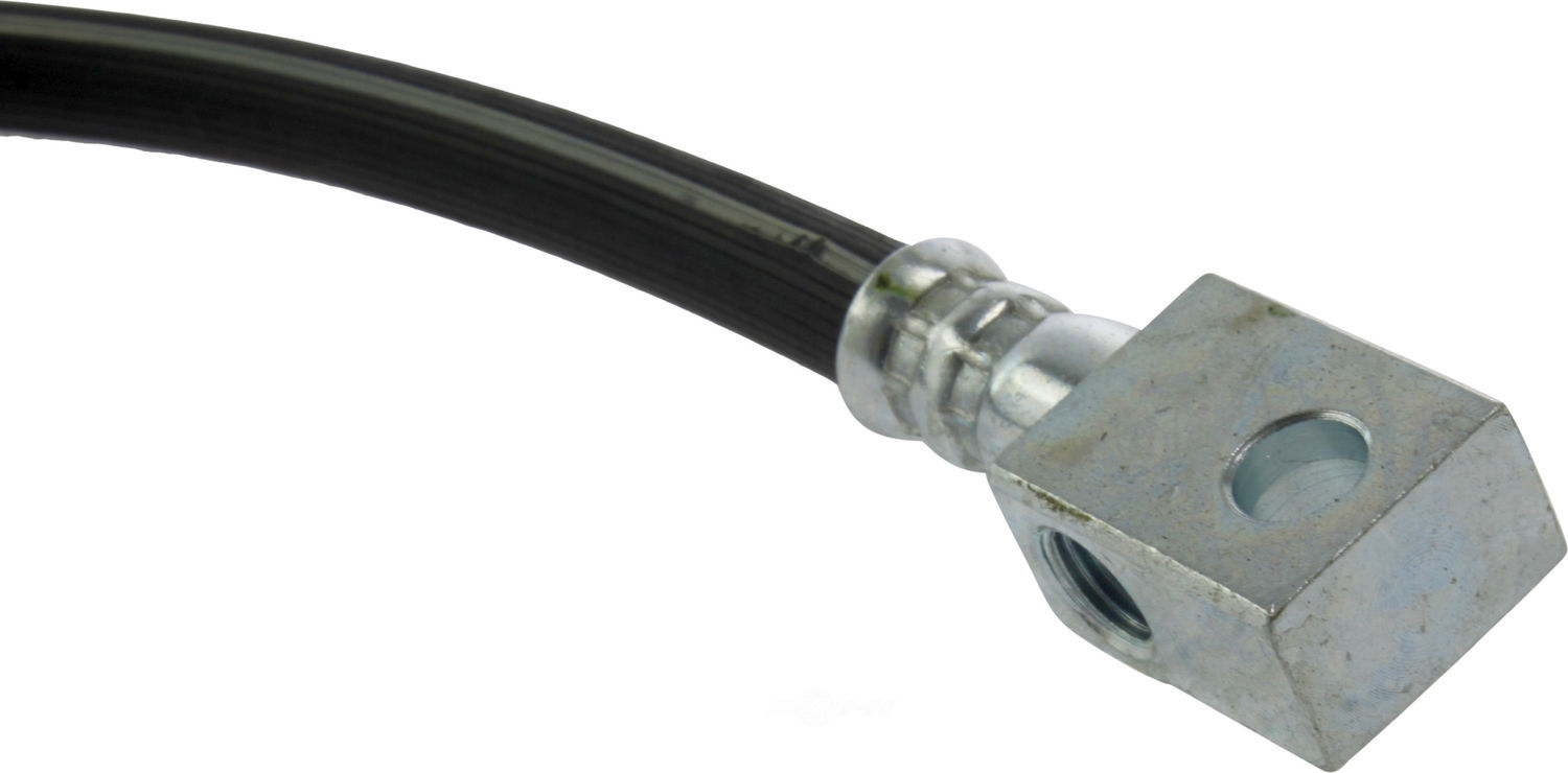 CENTRIC PARTS - Centric Premium Brake Hydraulic Hoses (Rear) - CEC 150.62308