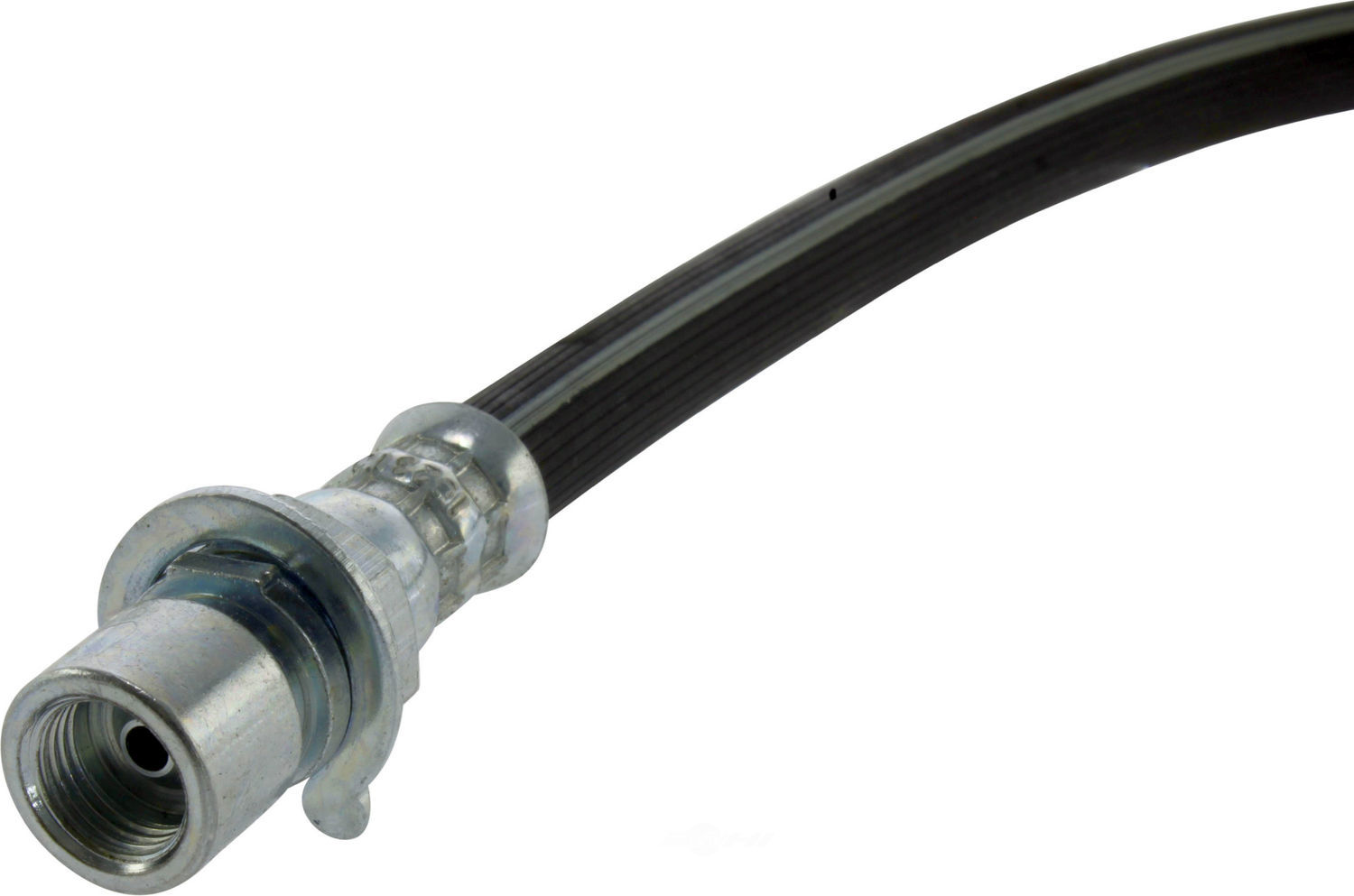 CENTRIC PARTS - Centric Premium Brake Hydraulic Hoses (Rear) - CEC 150.62308