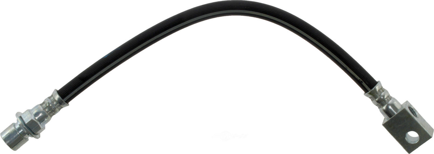CENTRIC PARTS - Centric Premium Brake Hydraulic Hoses (Rear) - CEC 150.62308