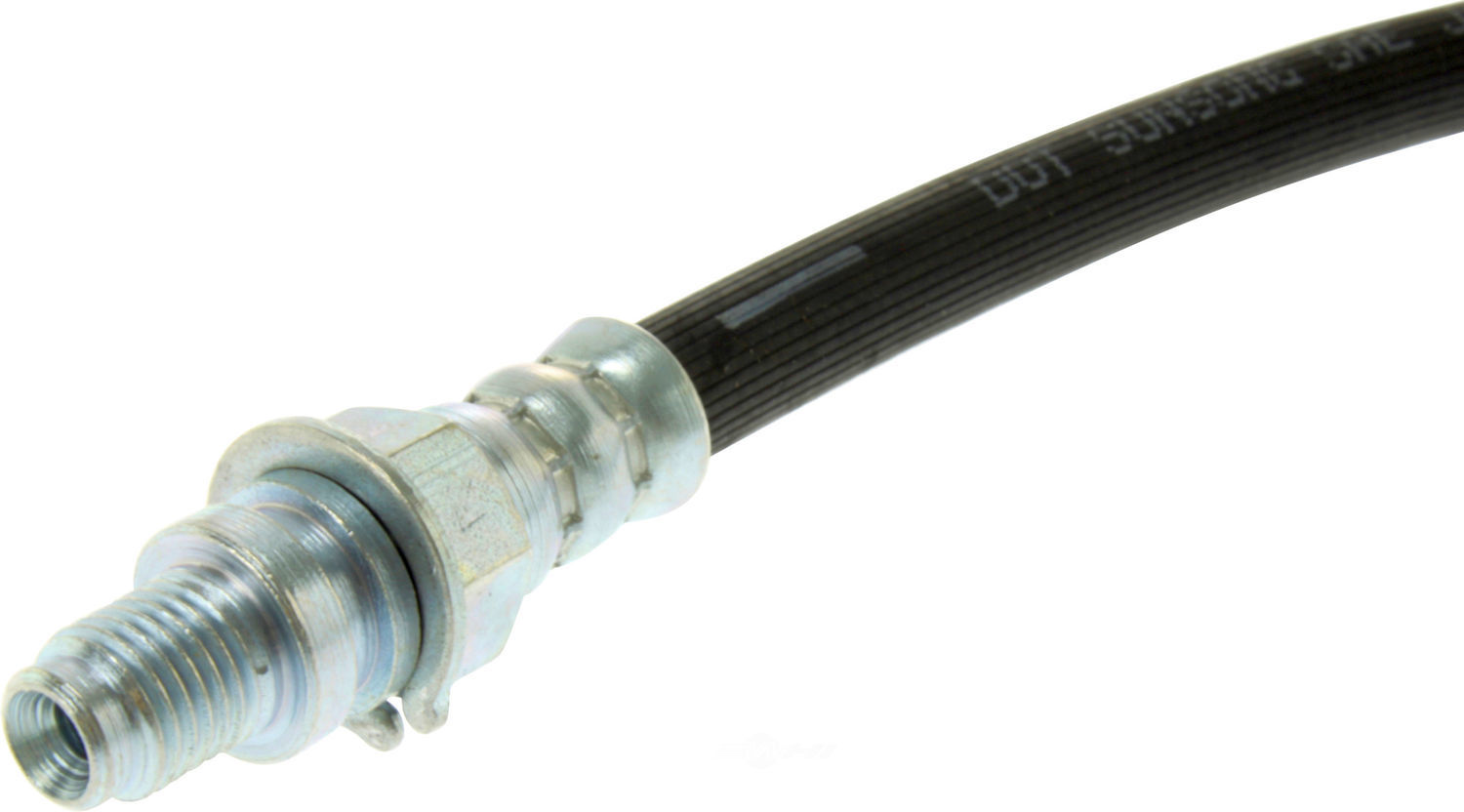 CENTRIC PARTS - Centric Premium Brake Hydraulic Hoses - CEC 150.62331