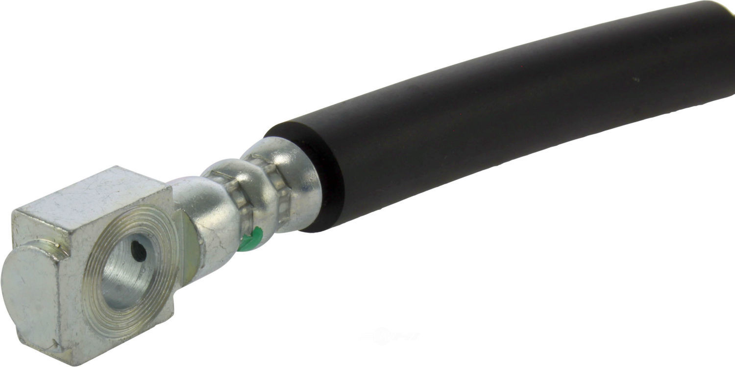 CENTRIC PARTS - Centric Premium Brake Hydraulic Hoses (Rear) - CEC 150.62337