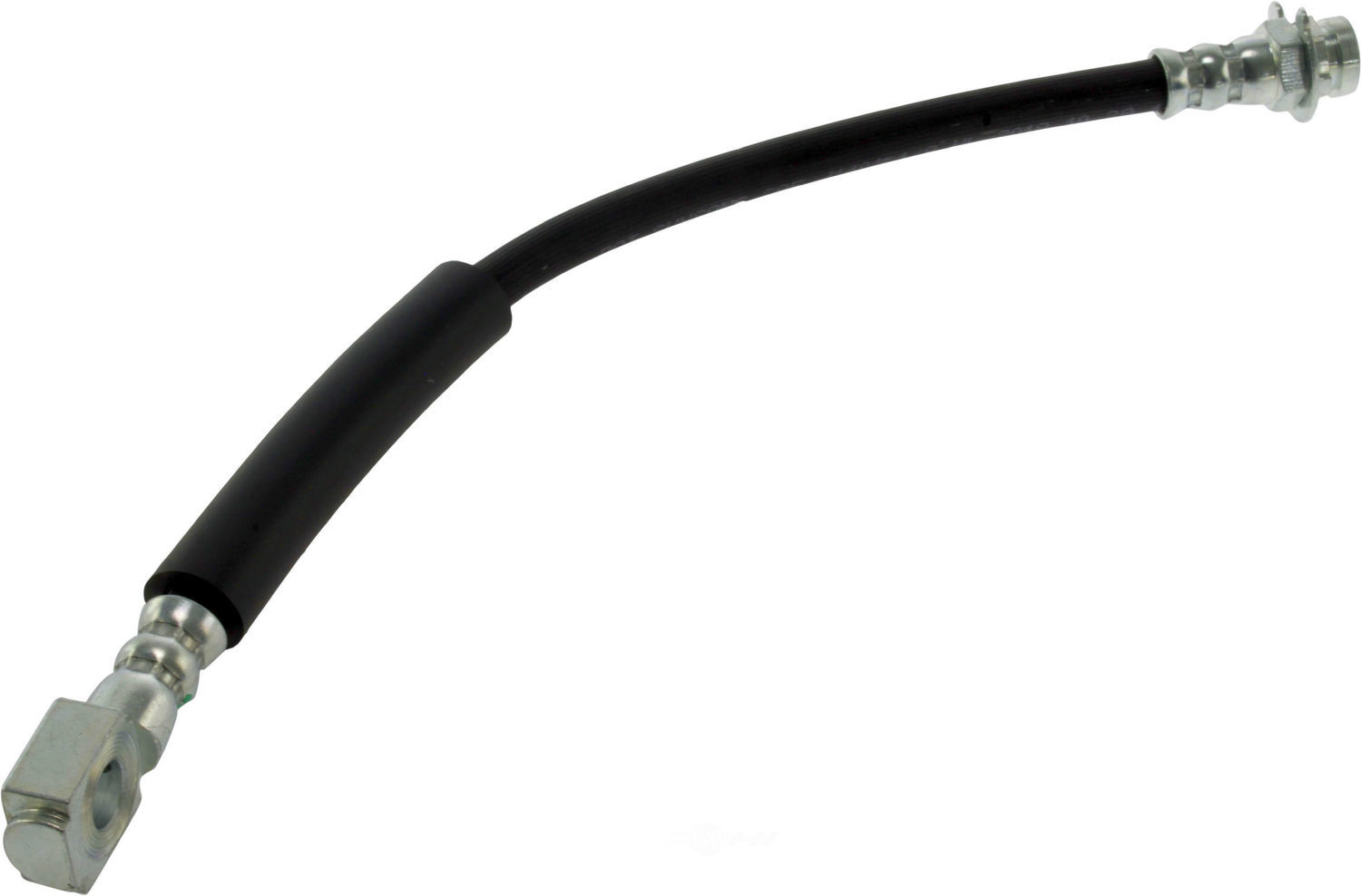 CENTRIC PARTS - Centric Premium Brake Hydraulic Hoses (Rear) - CEC 150.62337