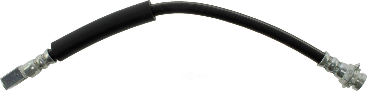 CENTRIC PARTS - Centric Premium Brake Hydraulic Hoses (Rear) - CEC 150.62337