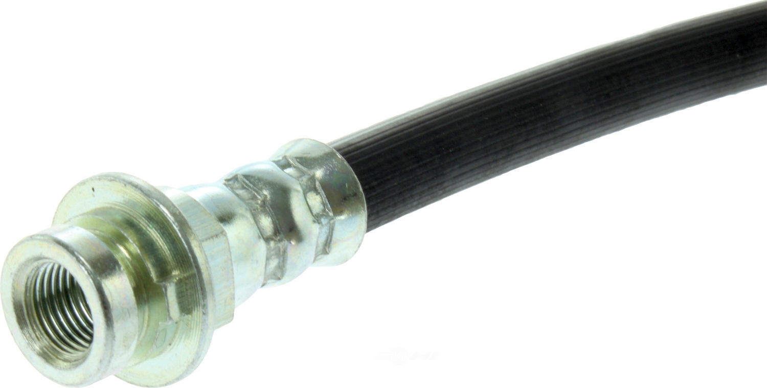 CENTRIC PARTS - Centric Premium Brake Hydraulic Hoses - CEC 150.62404