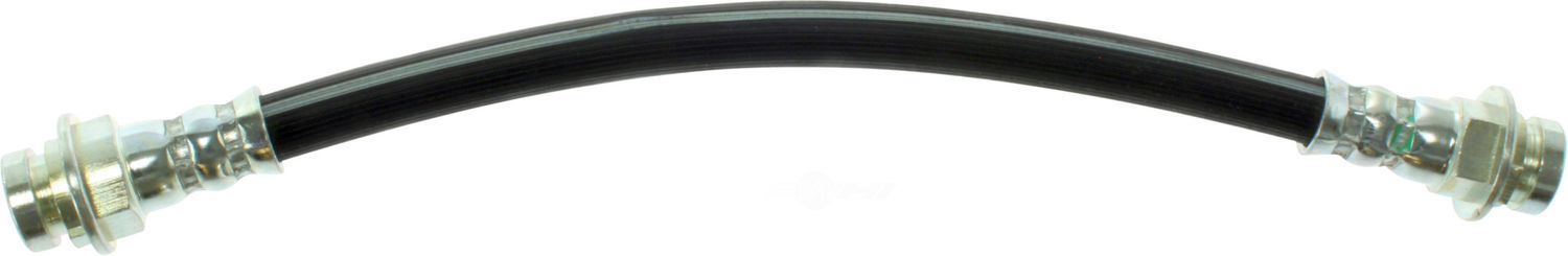CENTRIC PARTS - Centric Premium Brake Hydraulic Hoses - CEC 150.62404
