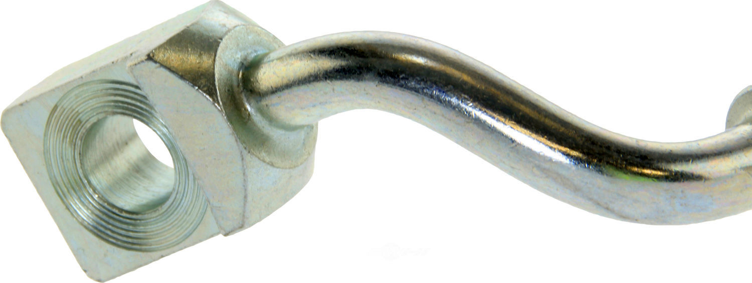 CENTRIC PARTS - Centric Premium Brake Hydraulic Hoses - CEC 150.62453