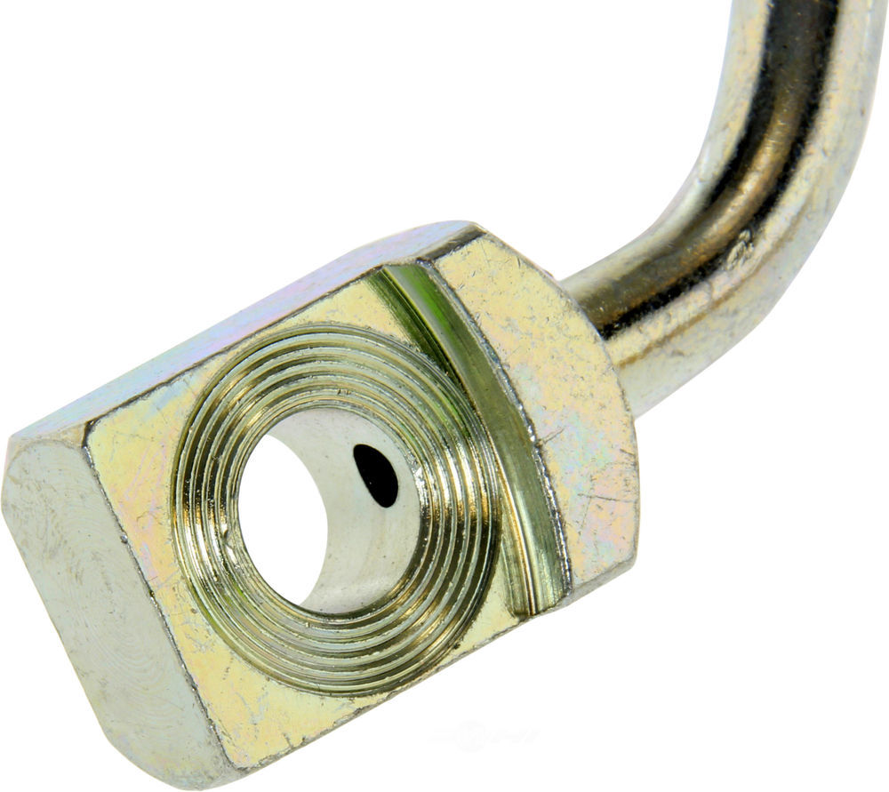 CENTRIC PARTS - Centric Premium Brake Hydraulic Hoses - CEC 150.62454