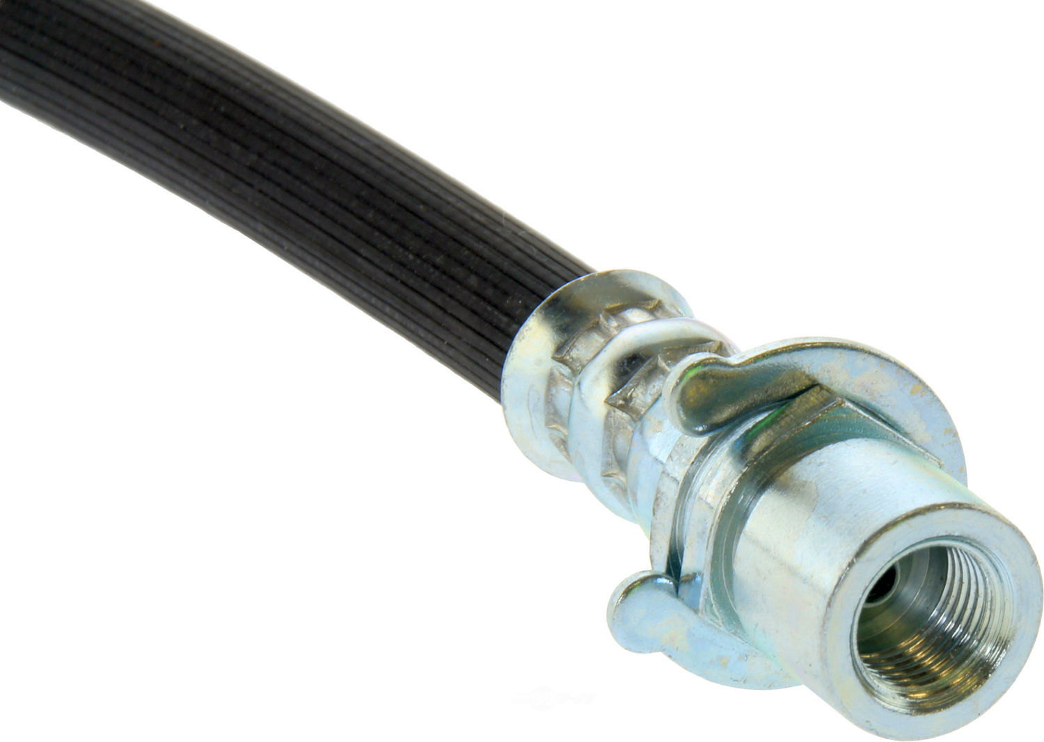 CENTRIC PARTS - Centric Premium Brake Hydraulic Hoses (Rear Left) - CEC 150.62466