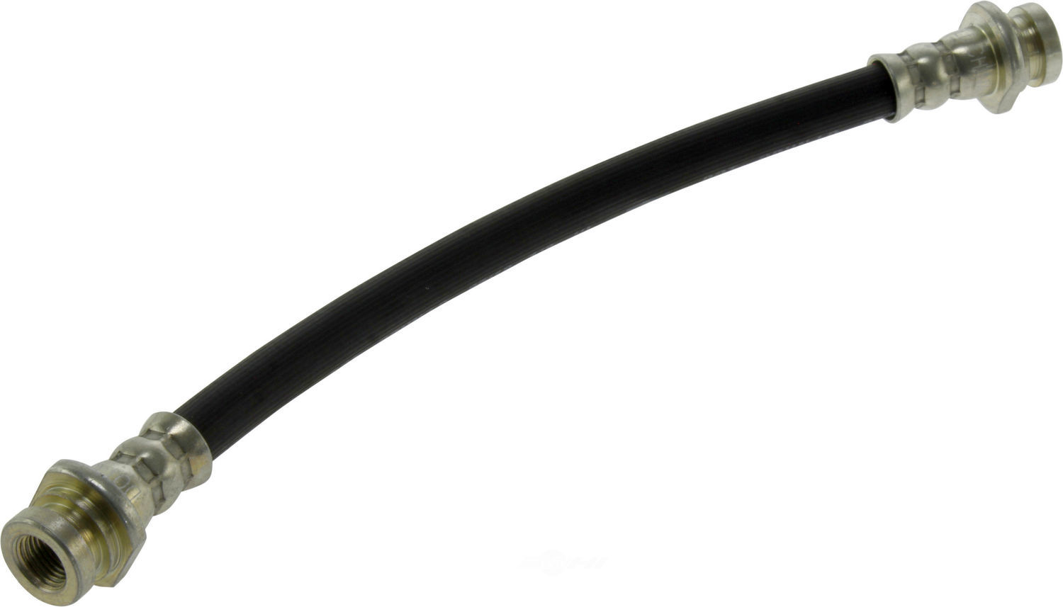 CENTRIC PARTS - Centric Premium Brake Hydraulic Hoses (Rear) - CEC 150.62467