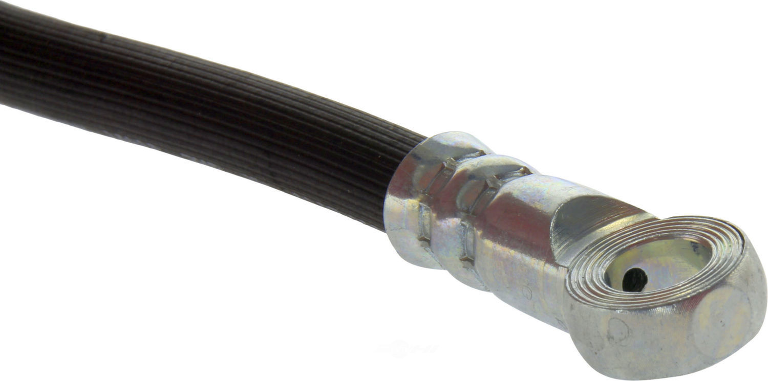 CENTRIC PARTS - Centric Premium Brake Hydraulic Hoses - CEC 150.63084