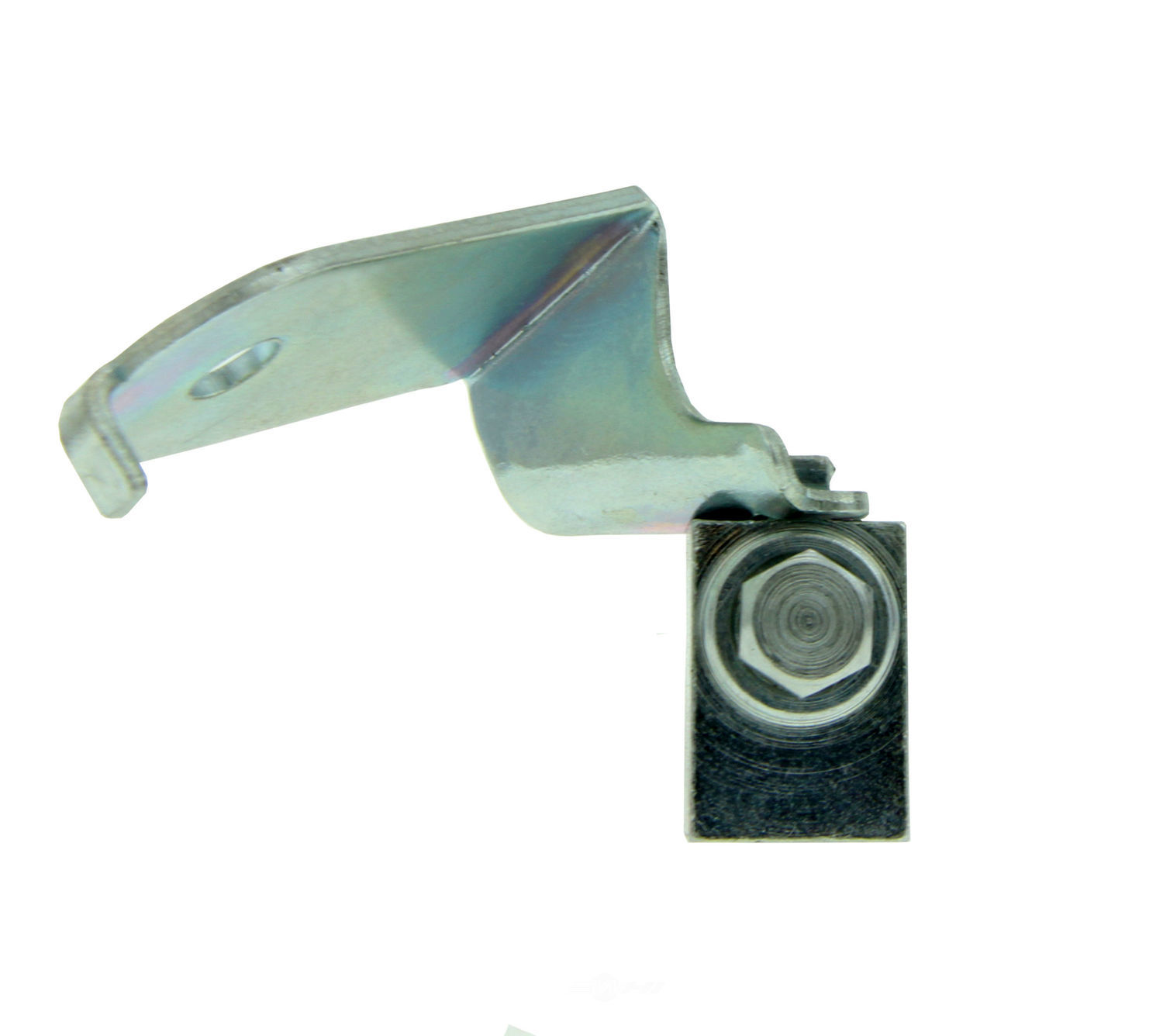 CENTRIC PARTS - Centric Premium Brake Hydraulic Hoses - CEC 150.63381