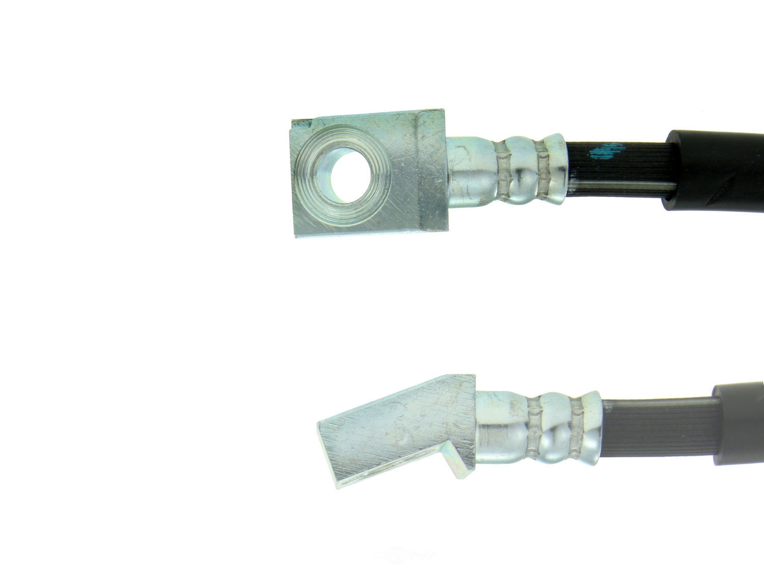 CENTRIC PARTS - Centric Premium Brake Hydraulic Hoses - CEC 150.63381