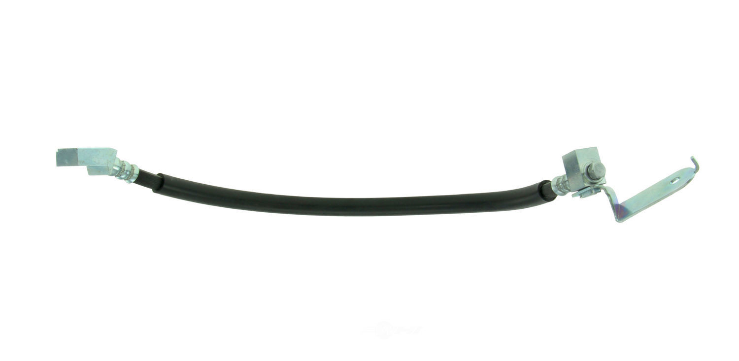 CENTRIC PARTS - Centric Premium Brake Hydraulic Hoses - CEC 150.63381