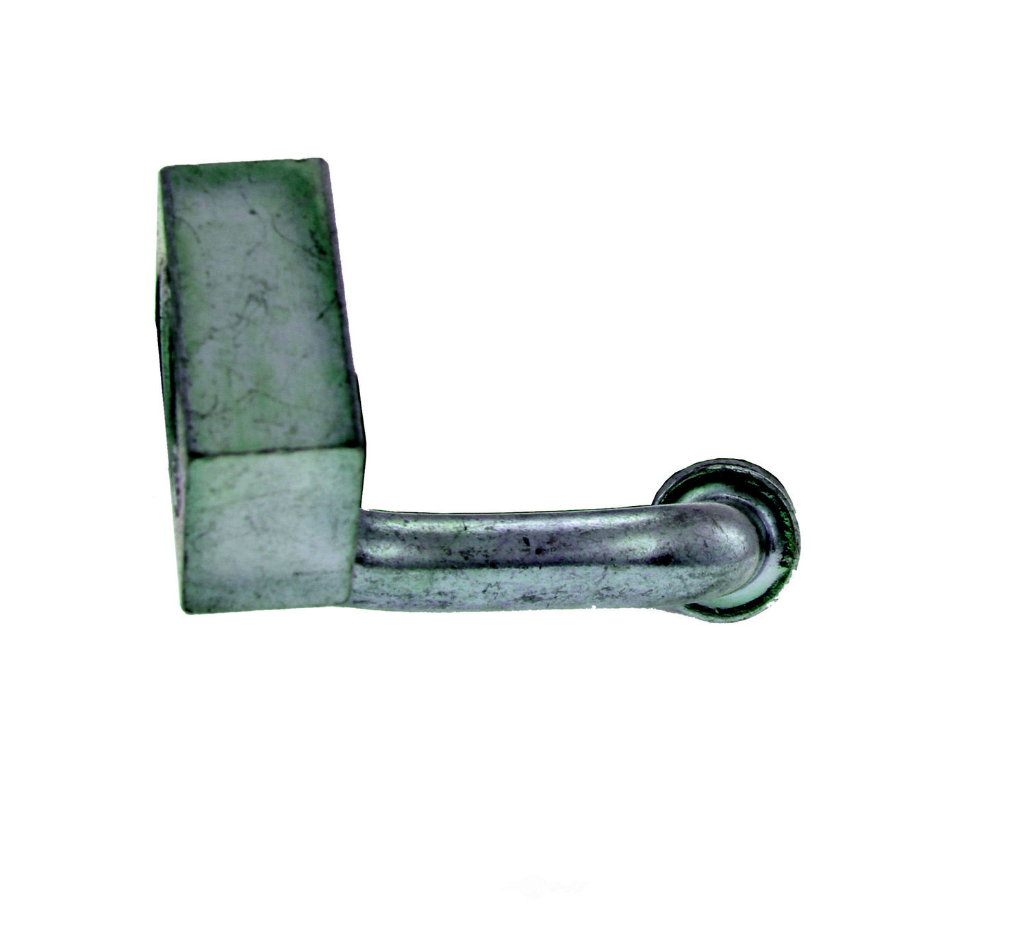 CENTRIC PARTS - Centric Premium Brake Hydraulic Hoses - CEC 150.63382
