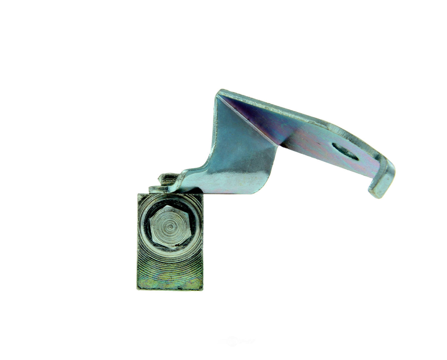CENTRIC PARTS - Centric Premium Brake Hydraulic Hoses - CEC 150.63382