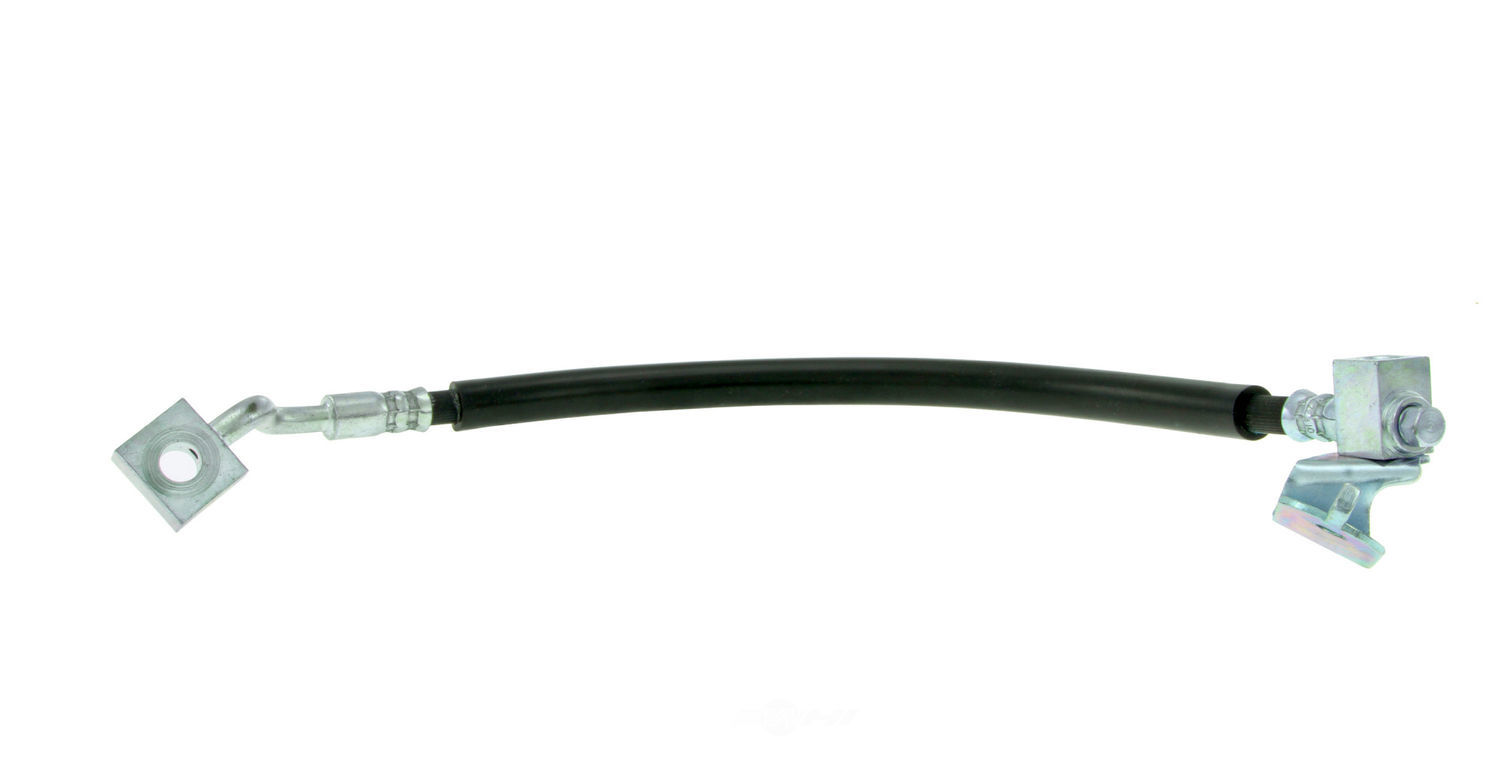 CENTRIC PARTS - Centric Premium Brake Hydraulic Hoses - CEC 150.63382