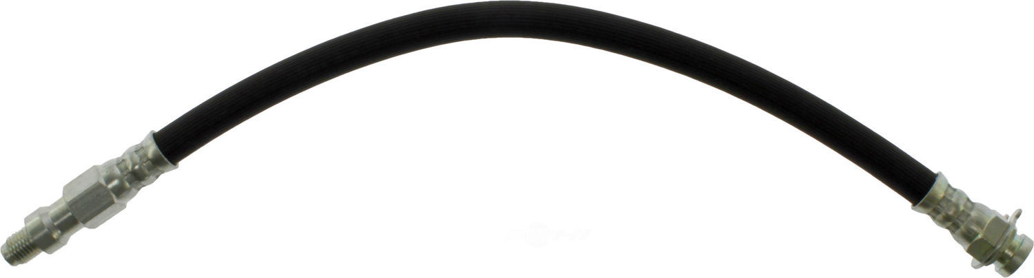 CENTRIC PARTS - Centric Premium Brake Hydraulic Hoses (Front) - CEC 150.64004