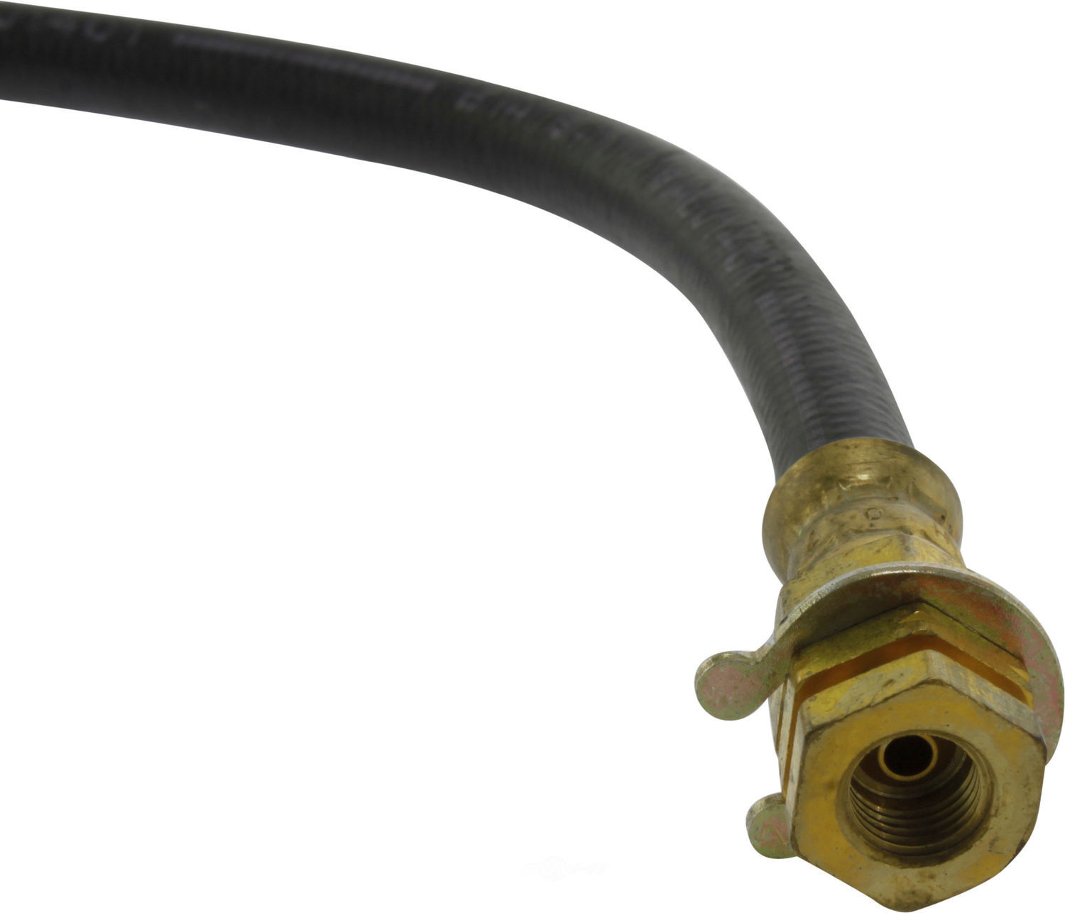 CENTRIC PARTS - Centric Premium Brake Hydraulic Hoses - CEC 150.65031