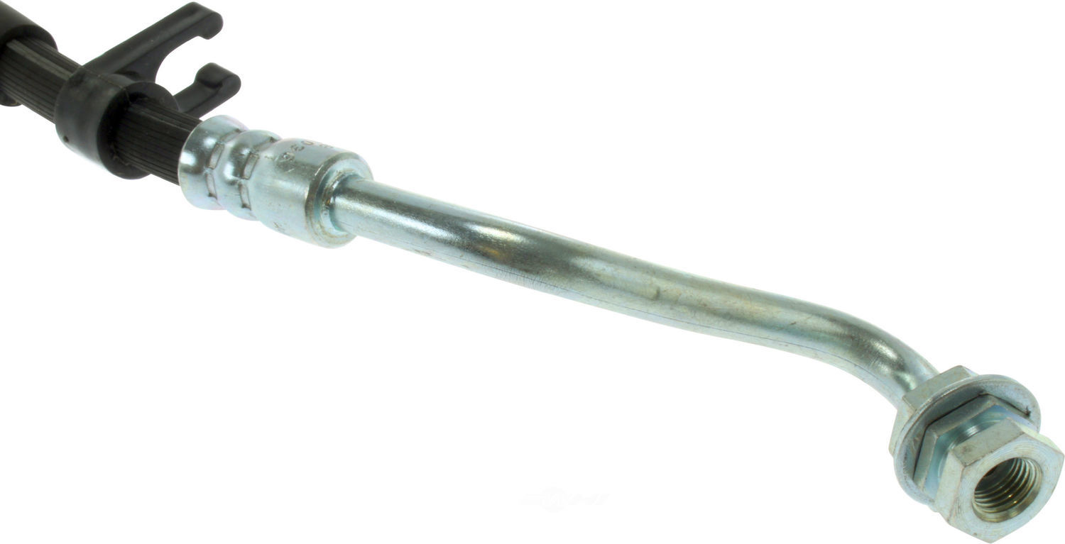 CENTRIC PARTS - Centric Premium Brake Hydraulic Hoses (Front Right) - CEC 150.65099