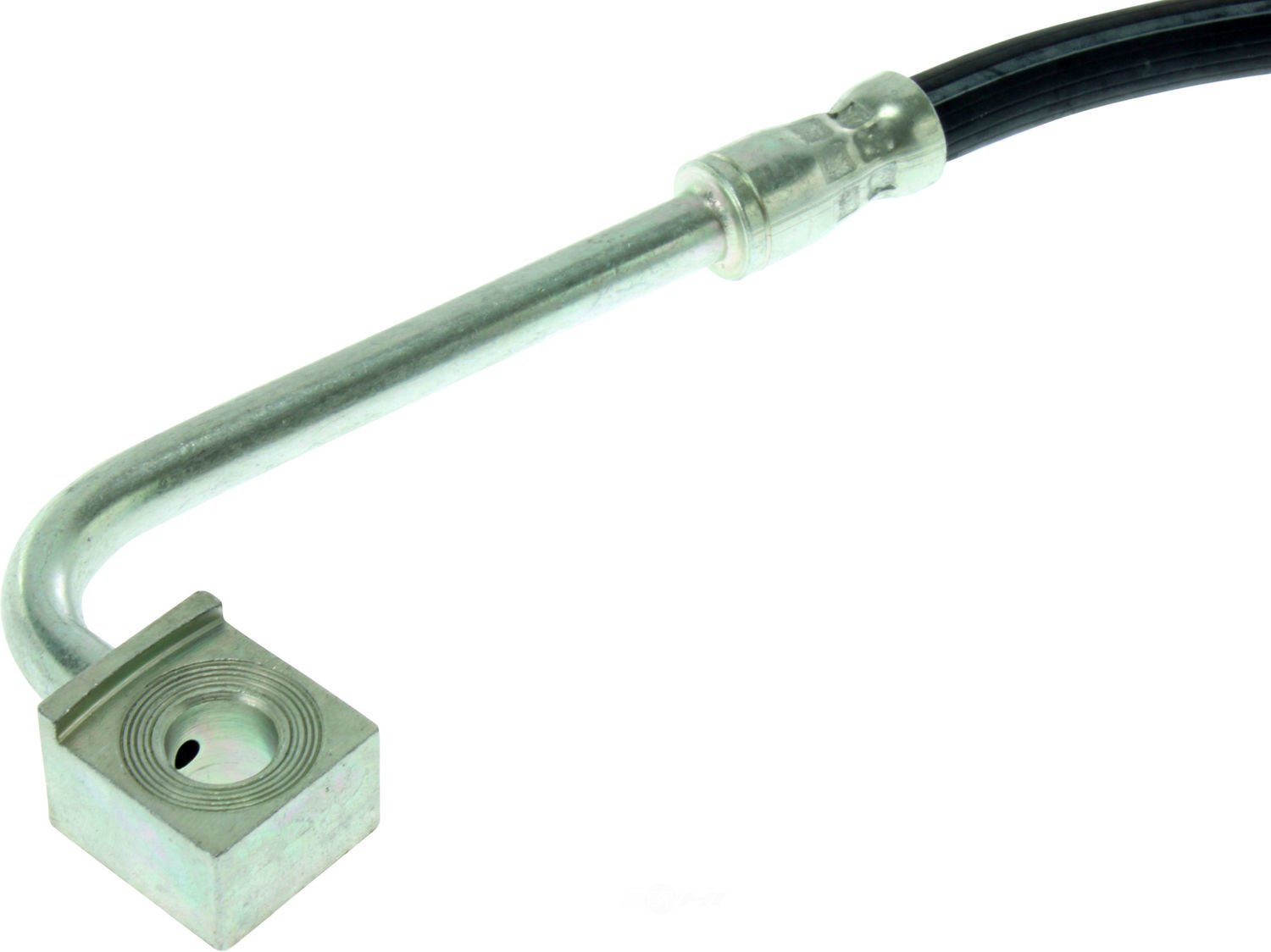 CENTRIC PARTS - Centric Premium Brake Hydraulic Hoses - CEC 150.65105