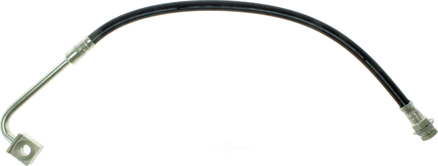 CENTRIC PARTS - Centric Premium Brake Hydraulic Hoses - CEC 150.65105