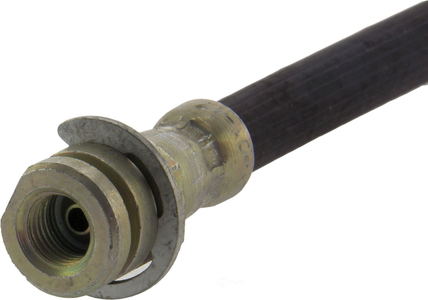 CENTRIC PARTS - Centric Premium Brake Hydraulic Hoses - CEC 150.65107
