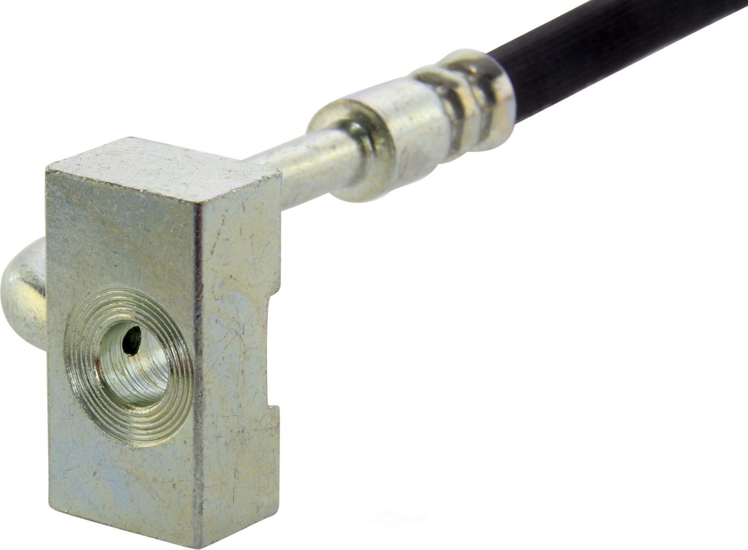CENTRIC PARTS - Centric Premium Brake Hydraulic Hoses - CEC 150.65108
