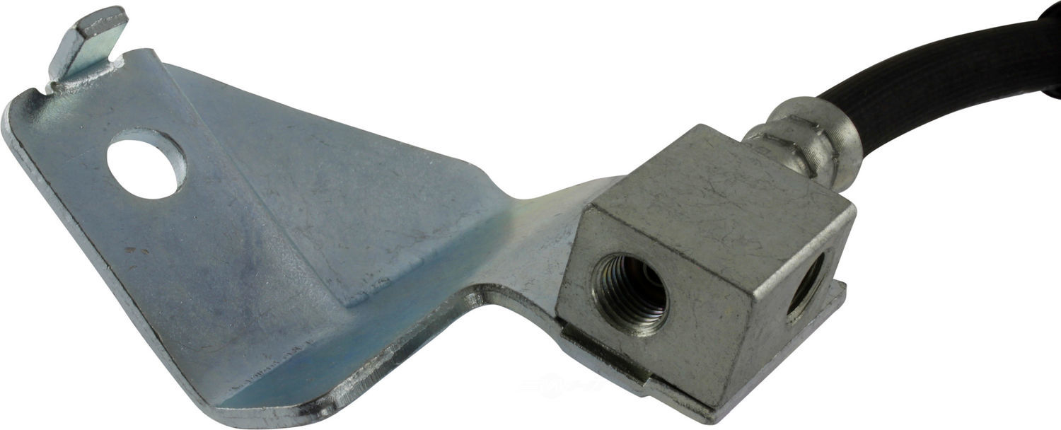 CENTRIC PARTS - Centric Premium Brake Hydraulic Hoses - CEC 150.65112