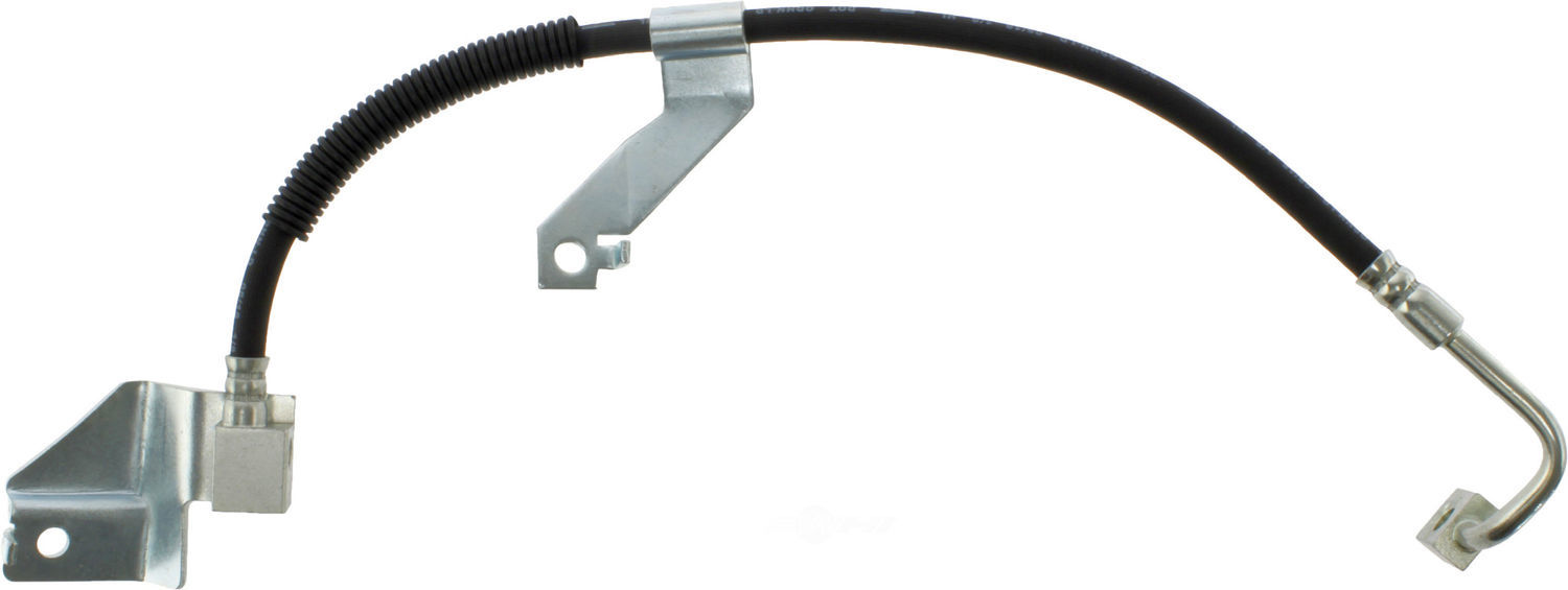 CENTRIC PARTS - Centric Premium Brake Hydraulic Hoses - CEC 150.65112
