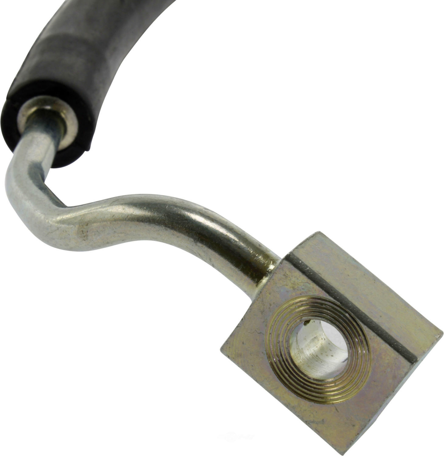 CENTRIC PARTS - Centric Premium Brake Hydraulic Hoses - CEC 150.65115