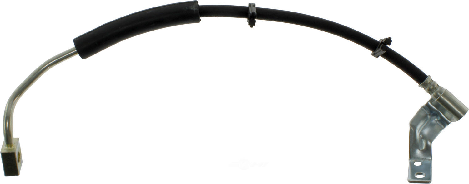 CENTRIC PARTS - Centric Premium Brake Hydraulic Hoses - CEC 150.65115