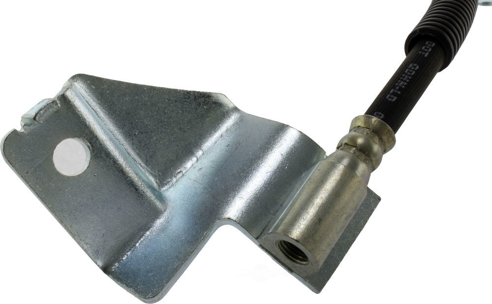 CENTRIC PARTS - Centric Premium Brake Hydraulic Hoses - CEC 150.65146