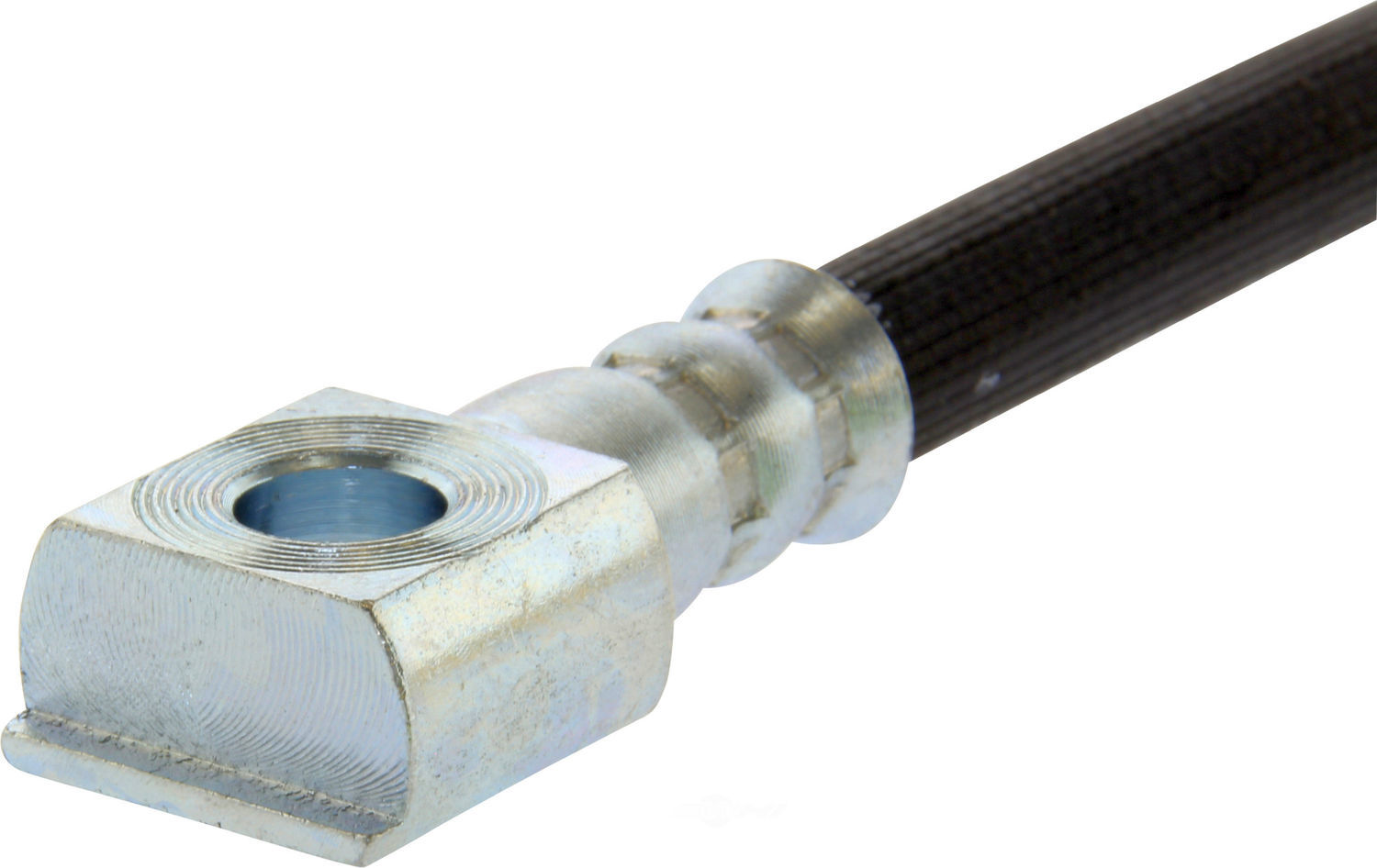 CENTRIC PARTS - Centric Premium Brake Hydraulic Hoses - CEC 150.65221
