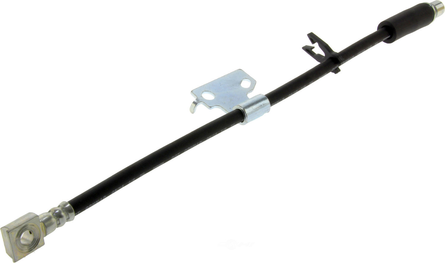 CENTRIC PARTS - Centric Premium Brake Hydraulic Hoses (Front Left) - CEC 150.65222