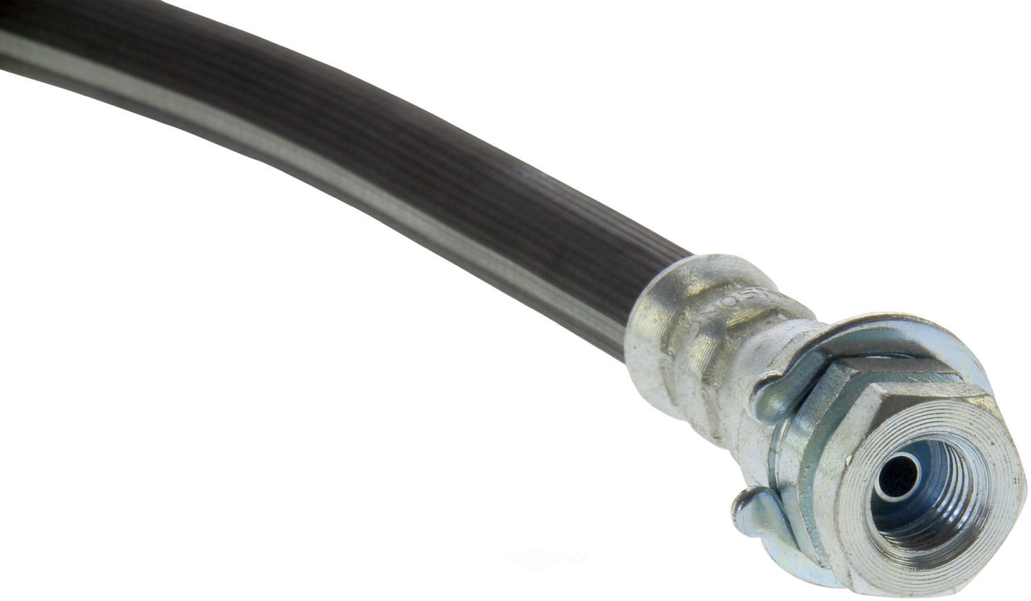 CENTRIC PARTS - Centric Premium Brake Hydraulic Hoses - CEC 150.65342