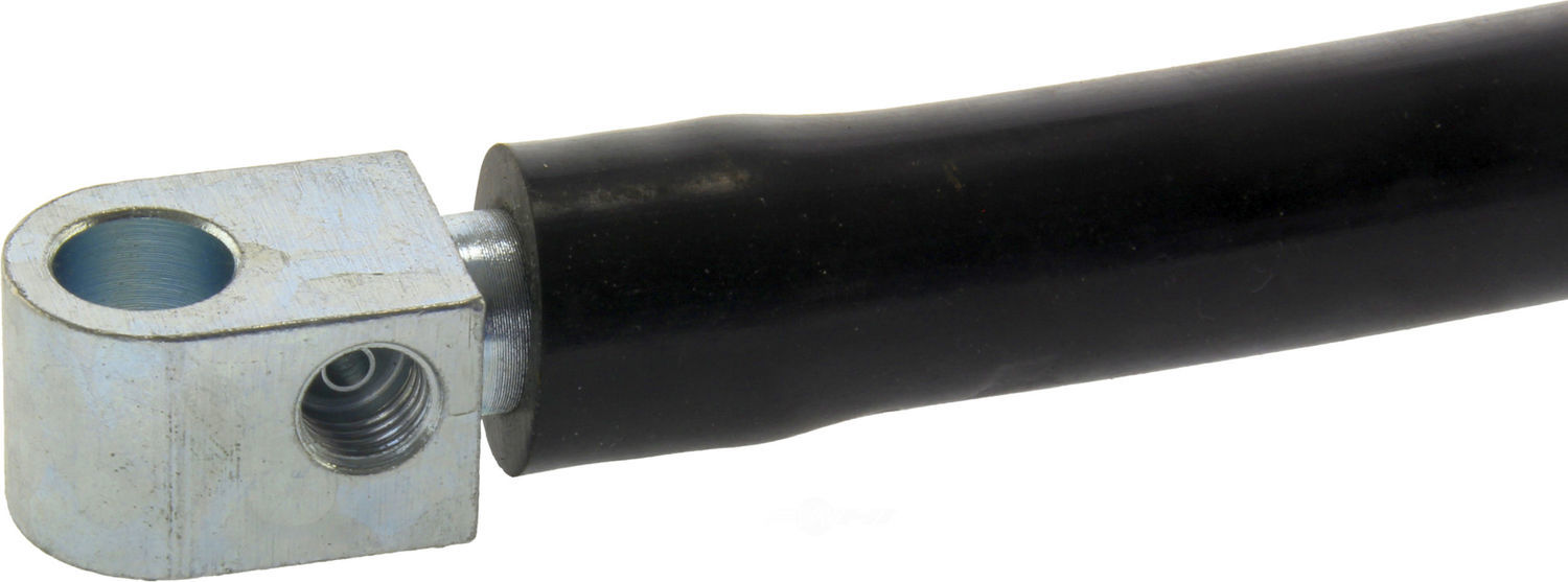 CENTRIC PARTS - Centric Premium Brake Hydraulic Hoses - CEC 150.65342