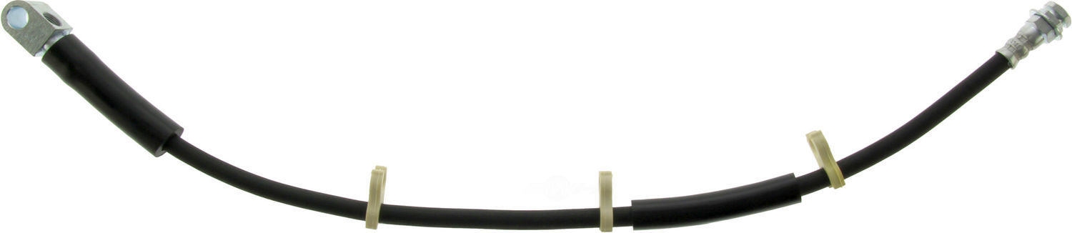 CENTRIC PARTS - Centric Premium Brake Hydraulic Hoses - CEC 150.65342