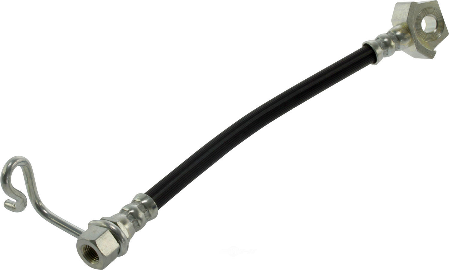 CENTRIC PARTS - Centric Premium Brake Hydraulic Hoses (Rear Right Lower) - CEC 150.65423