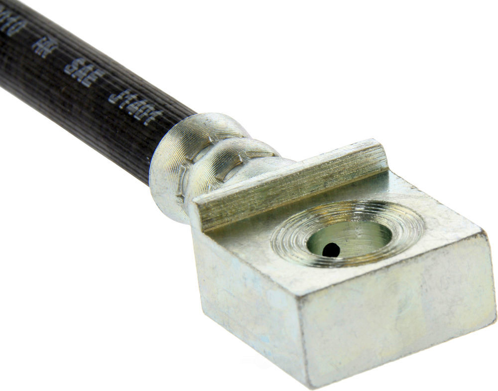CENTRIC PARTS - Centric Premium Brake Hydraulic Hoses (Rear Right) - CEC 150.65465