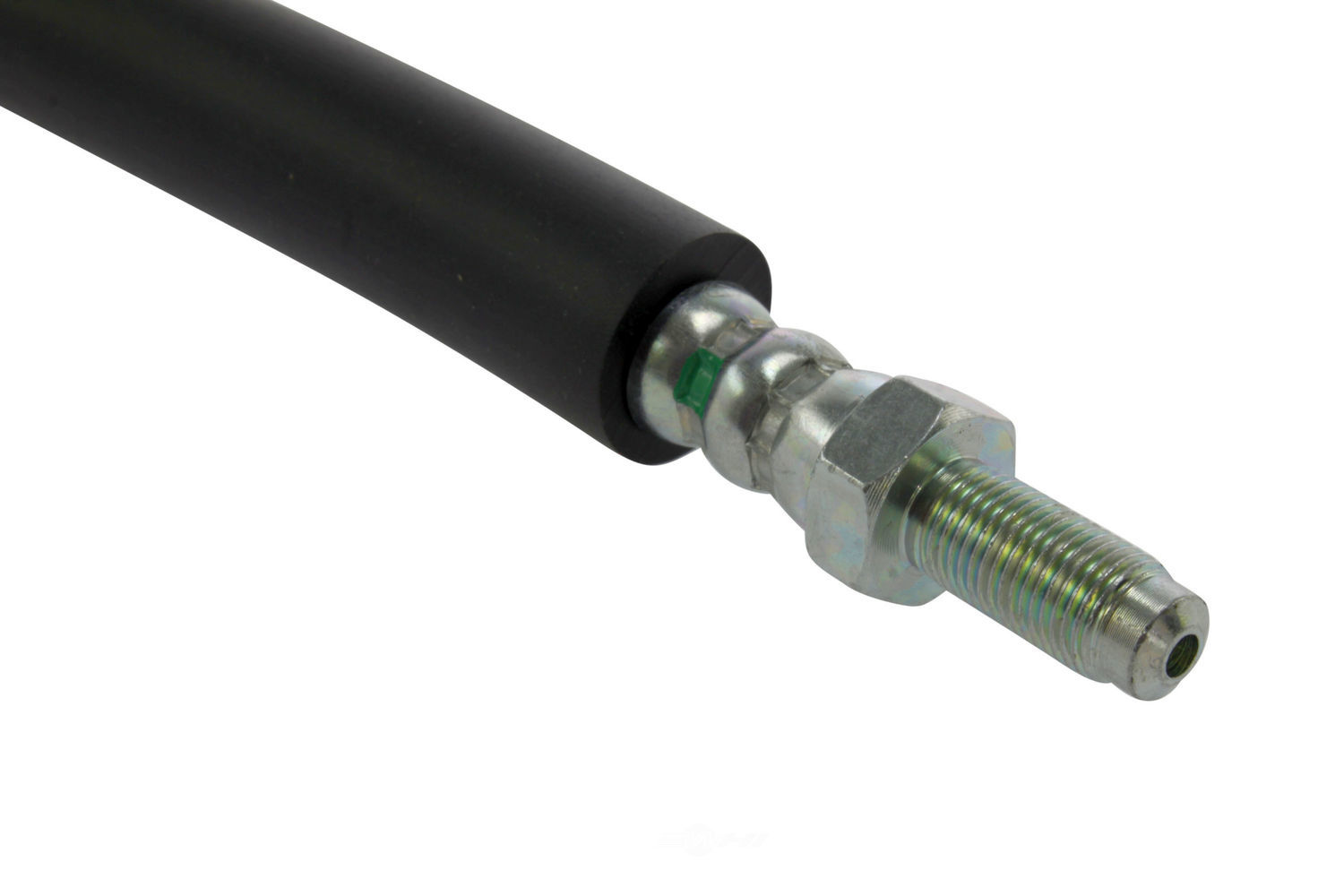 CENTRIC PARTS - Centric Premium Brake Hydraulic Hoses - CEC 150.65491